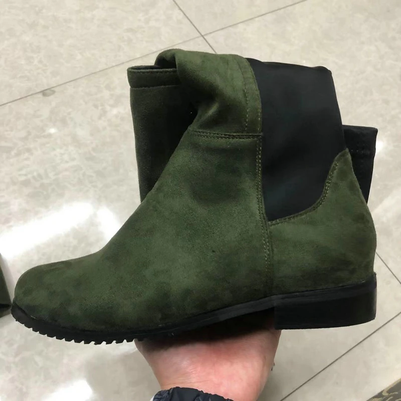 2d5d3c7b373abb08d75c0d8a19f196d