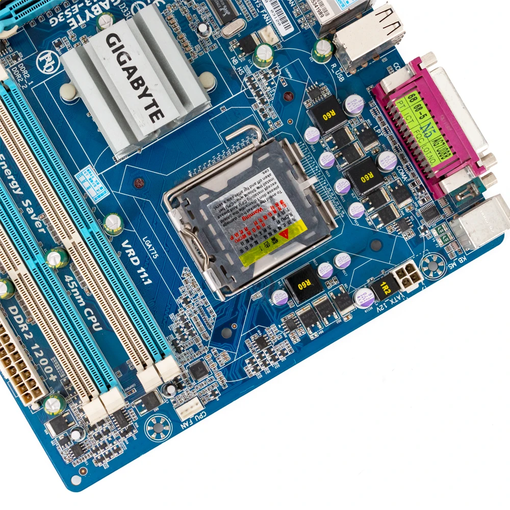 GA-P43-ES3G-4
