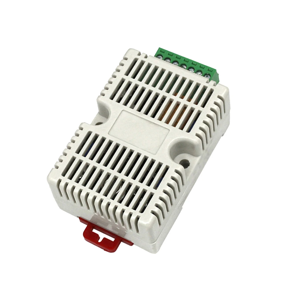 TGS2602 VOC ϸϾ Ȳȭ   ˶  