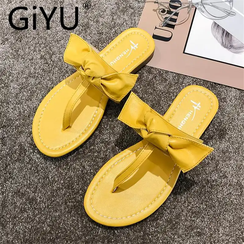 best selling women's slippers