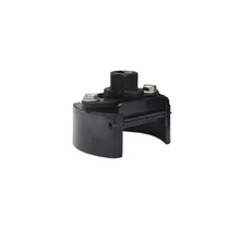 

Car Universal Products Repair Parts Black 60-80mm Oil Filter Wrench Two-jaw Adjustable Filter Wrench For Oil Filter Repairing