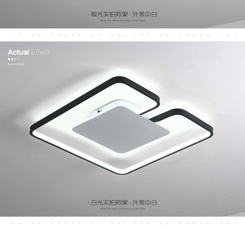 BWART постмодерн led люстра освещение для гостиная спальня исследование Nordic дизайн потолочная люстра светильник для дома приспособление