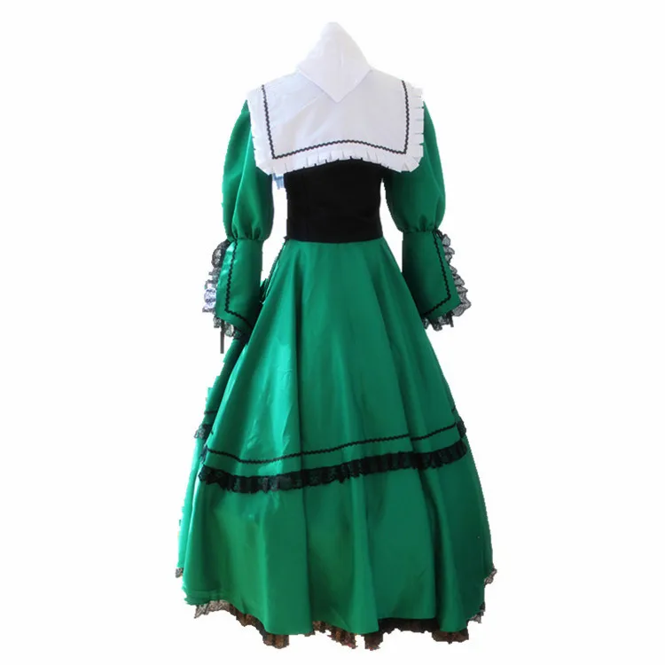 Anime-Rozen-Maiden-Cosplay-Costumes-SuiSeiSeki-Cosplay-Costume-Dress-Halloween-Carnival-Party-Women-Jade-Stern-Cosplay (3)