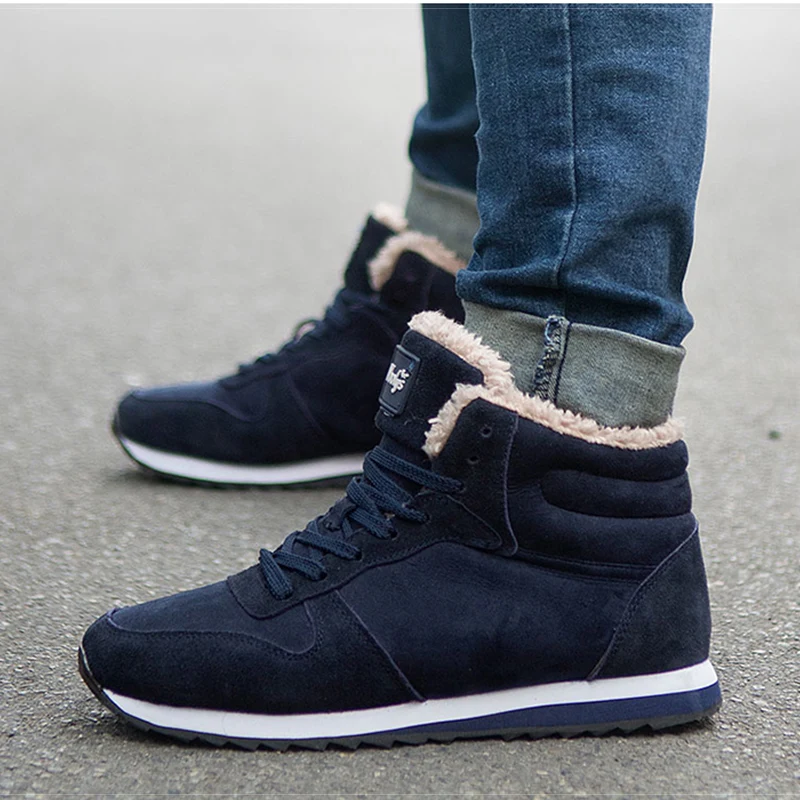 Winter-Boots-Men-Ankle-Boots-Warm-Winter-Shoes-Men-Boots-Tennis-Sneakers-Male-Shoes-Solid-Lace (1)