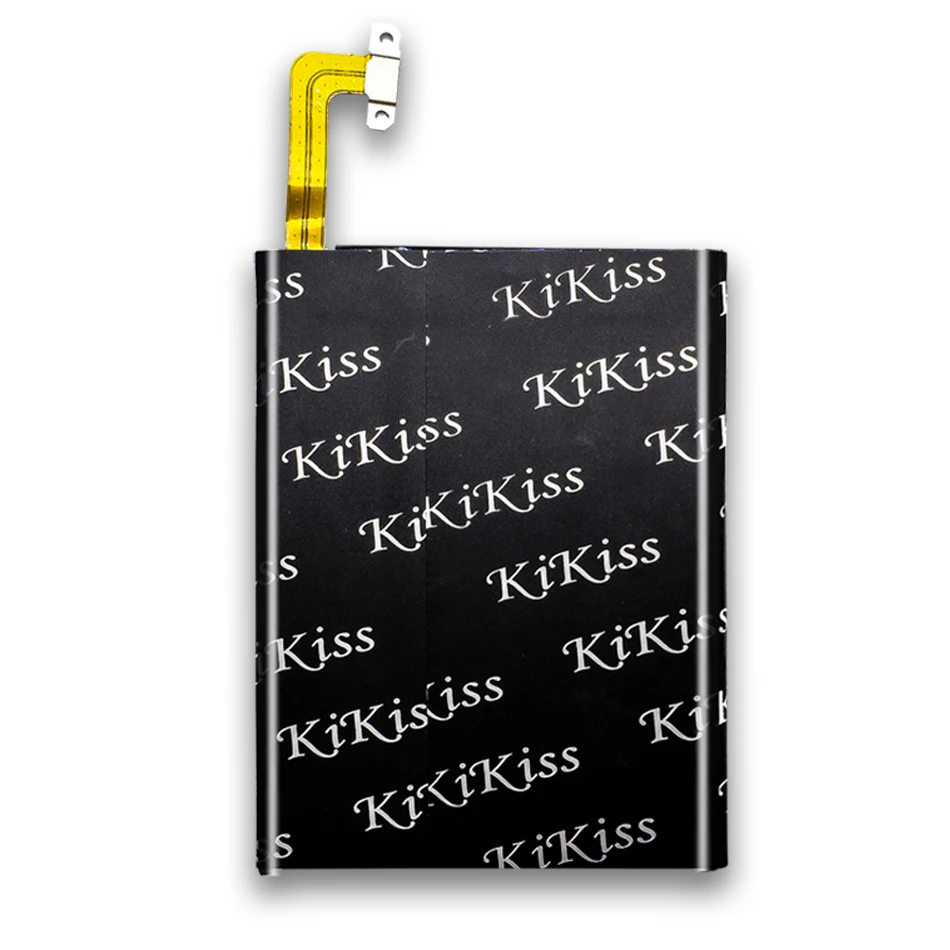 Аккумулятор KiKiss для HTC One M7 M8 M9 M10 Plus 2 10 life mini Bateria BOP6B100 B2PS6100 BOP6M100 BN07100