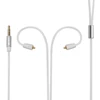 Portable Audio 