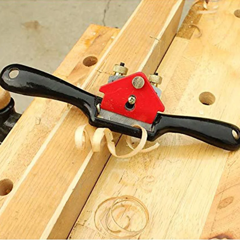 2 шт. регулируемые пресс формы с плоским основанием деревянная бритва деревянный