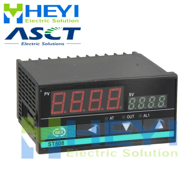 ST508-R11
