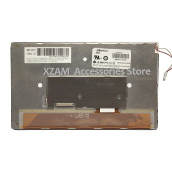 

Original 8inch LCD screen for LB080WV3(B1) free shipping
