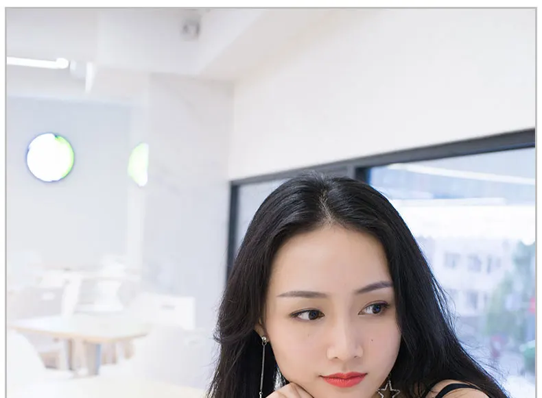 Cheecar 25 мм f1.8 Prime объектив для всех одиночных серий для E Mount Canon EOS-M Mout Micro 4/3 камеры A7 A7II A7R