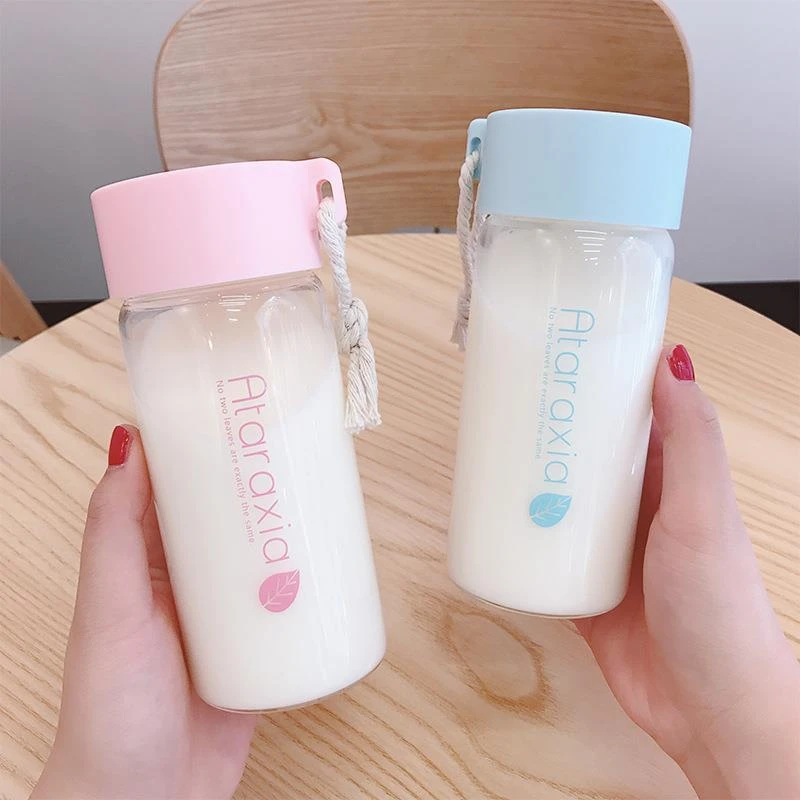 hydro flask student discount