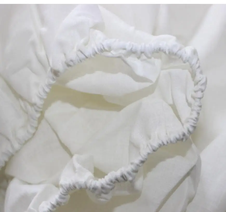 QQ截图20191125165938