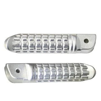 

Longxin Motorcycle Accessories Longxin LX650 Infinite CR9 Original Left and Right Foot Rest Pedal