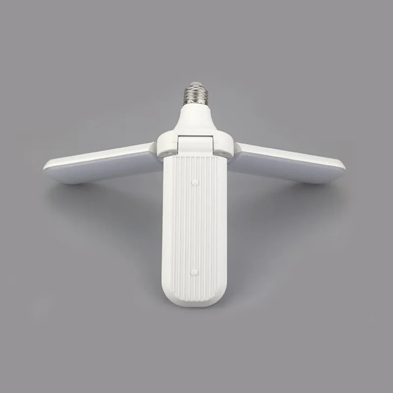 10754827117_588156238