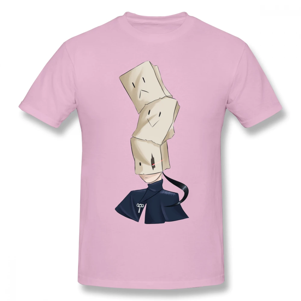 pink Midnite Star Мужская рубашка пляжный костюм рубашка 6 XL короткий рукав хлопок рисунок короткий рукав Футболка - Цвет: pink