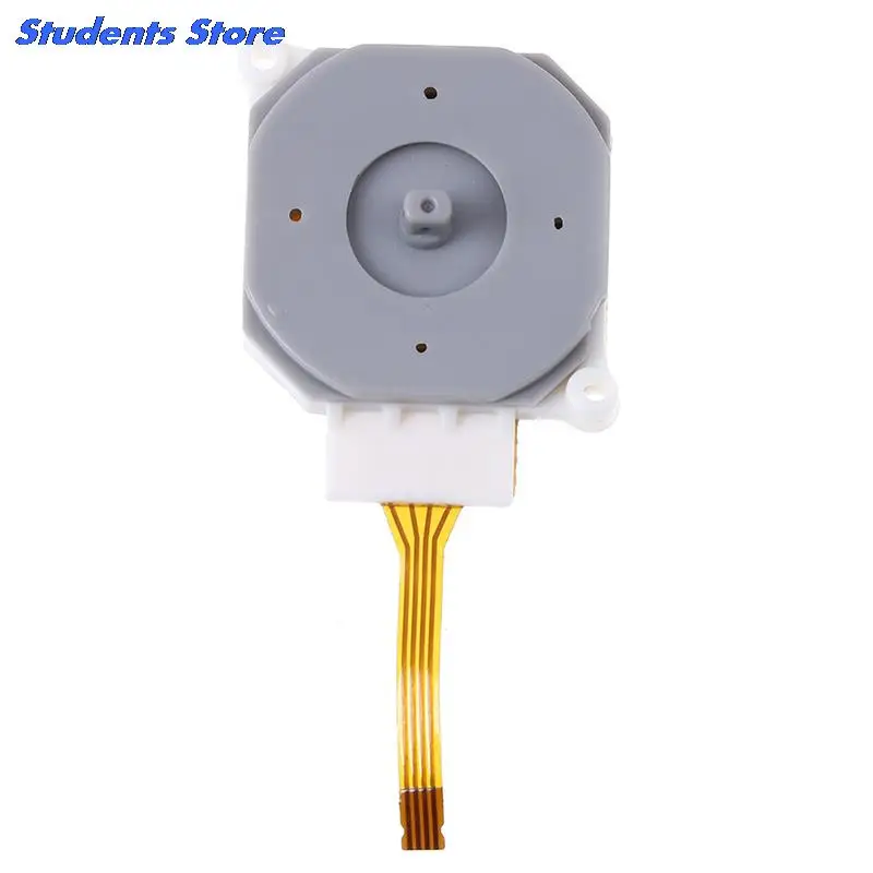 Сменный аналоговый джойстик для 3DS XL LL | Электроника