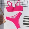 Swimwears
