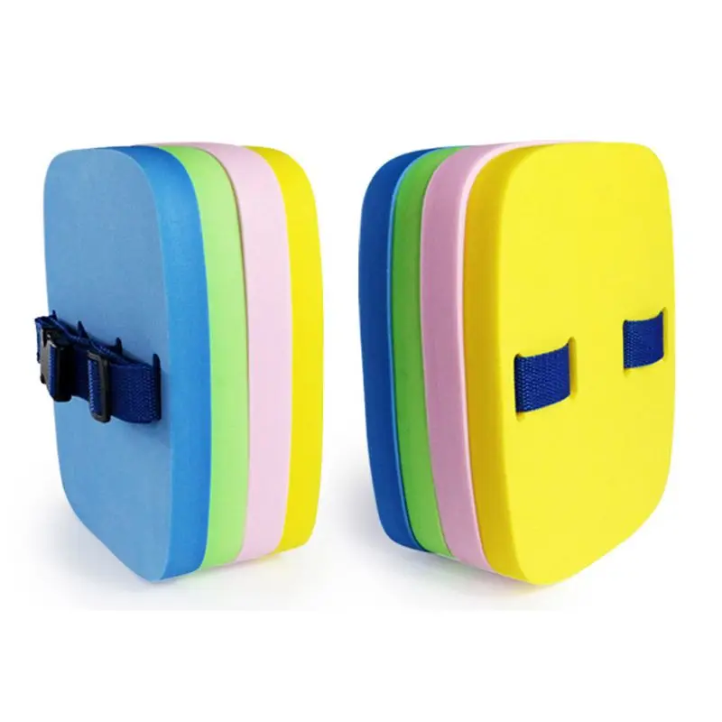 Cinto com Camadas Fivela à Prova Float para Crianças Volta Float Segurança Nadar Bolha Ajustáveis Seguro Clipe Dwaterproof Água 5 Brinquedos e hobbies