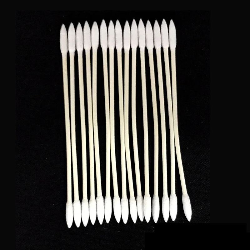 11993978837_1848990291