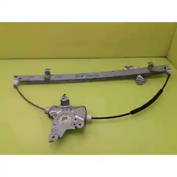 

80720JX00B WINDOW LIFTER FRONT RIGHT Nissan NV 200 (M20)