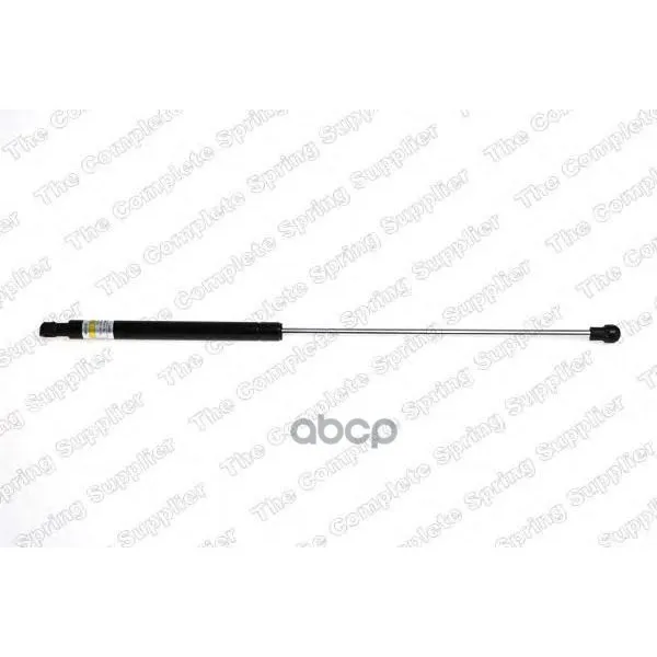 Амортизатор Кр. Багажника Land Rover Range Rover 02- Lesjofors 8175718 Lesjofors арт. 8175718