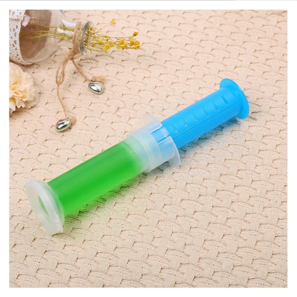 

Toilet Fragrance Bean Toilet Deodorant Toilet Gel Toilet Cleaner Toilet Fragrance Bean Cleaner