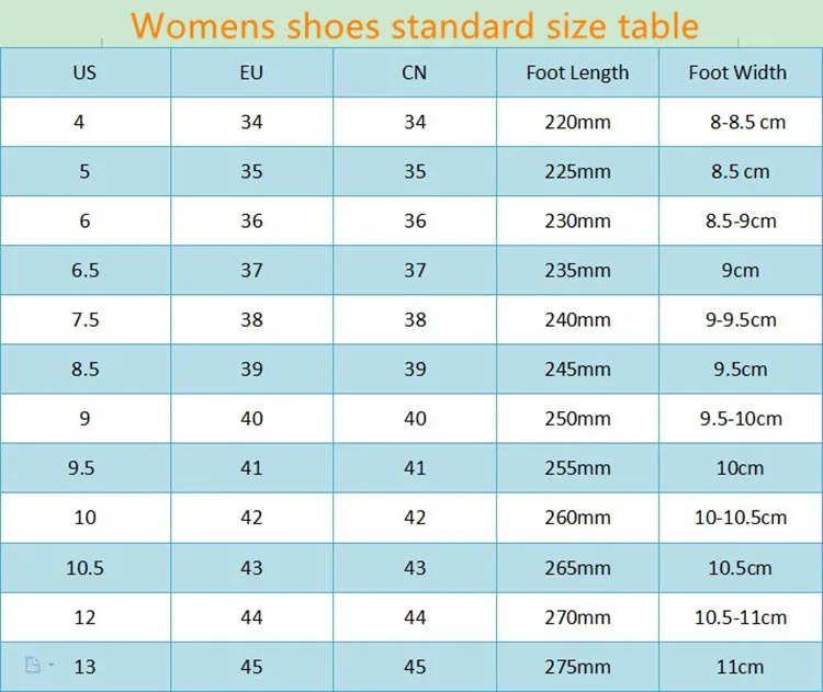 Супер-пикантные женские туфли-лодочки на шпильке с красной толстой подошвой женские туфли для сцены из лакированной кожи на высоком каблуке 16 см осенние туфли на каблуке, большой размер 41, 42