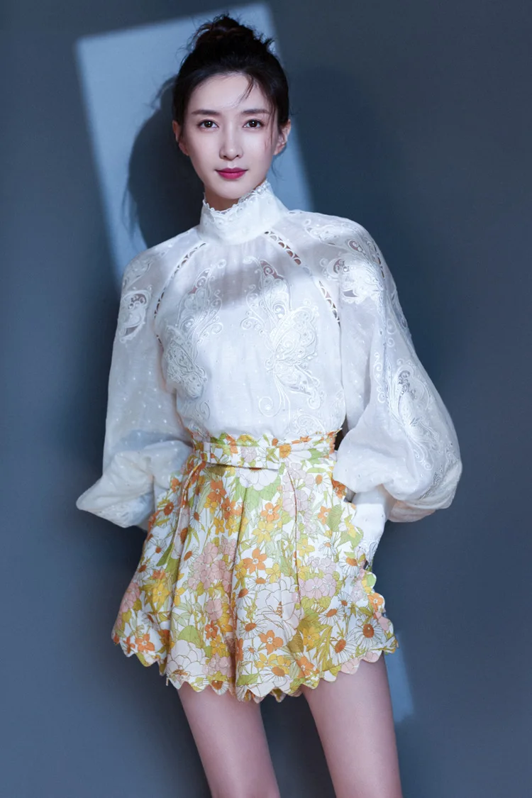 11848121107_758925340