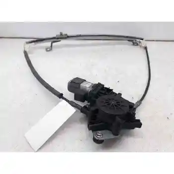

0051736639 WINDOW LIFTER FRONT LEFT LANCIA LYBRA SALOON