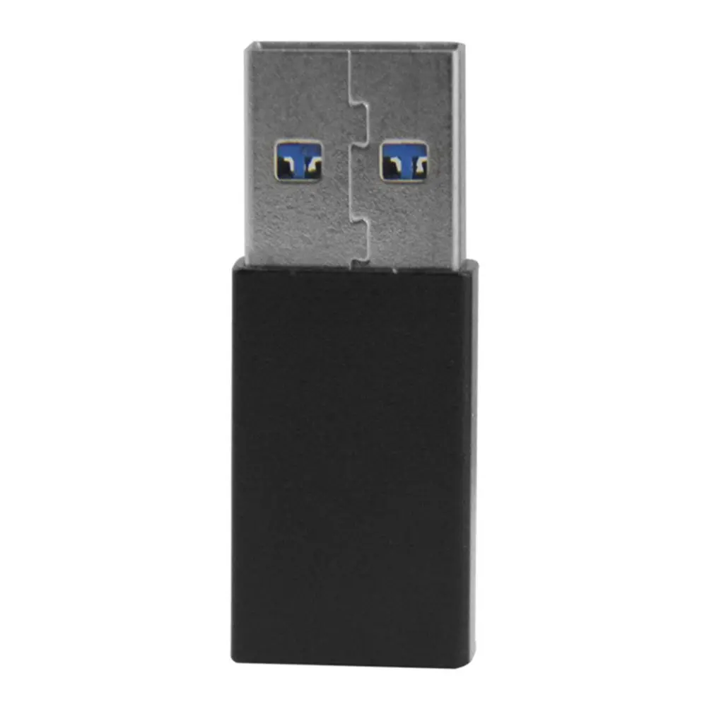 Низкая задержка стерео usb type C музыкальный передатчик беспроводной аудио адаптер для Mund для переключателя для PS4 Macbook отличный звук