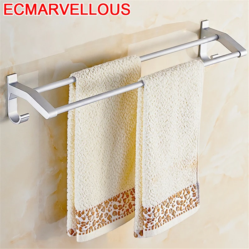 Держатель Estante Esquinero Ducha Rack Estanteria шкаф Etagere аксессуары настенная полка полки Banheiro органайзер для ванной комнаты