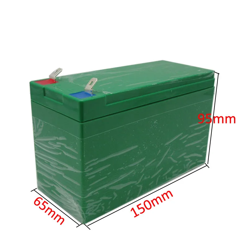 12V 20AH-1