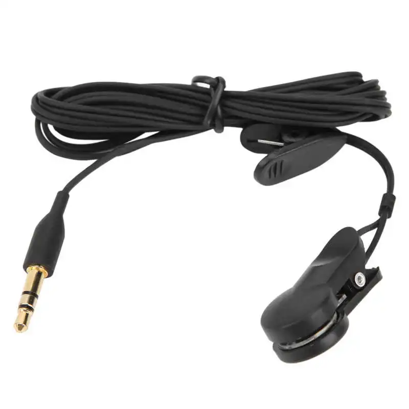 Slide image 7bda882a08114e77bebc291bcc2b0e23