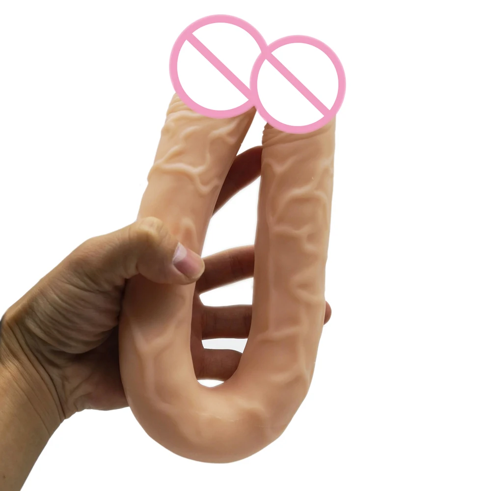 1 (7)