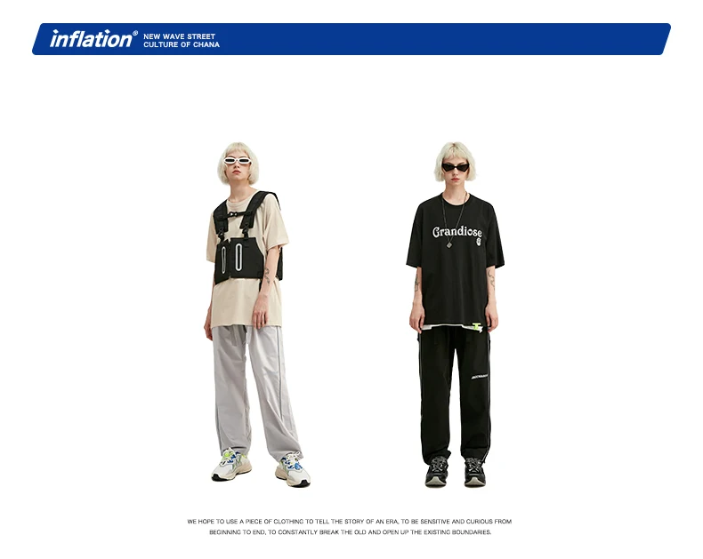 2多色模特展示（2）