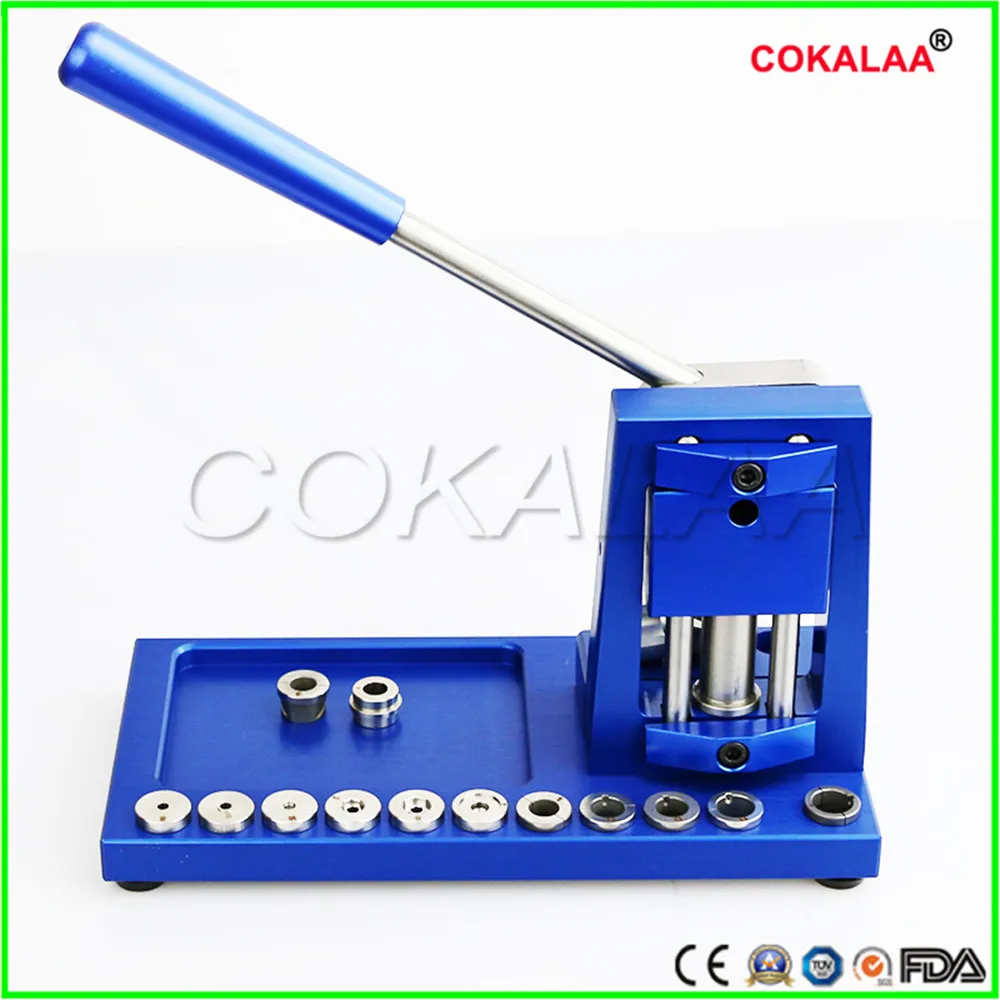 手机维修工具1 (3)