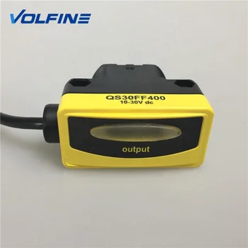 

New And Original Elevator Leveling Sensor QS30FF400