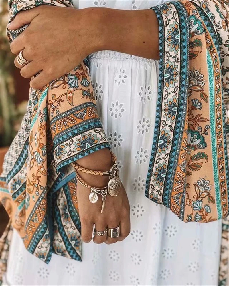 66506273_2243676742411743_4198011881223569141