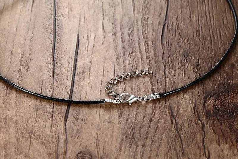 6283905387_1753929213