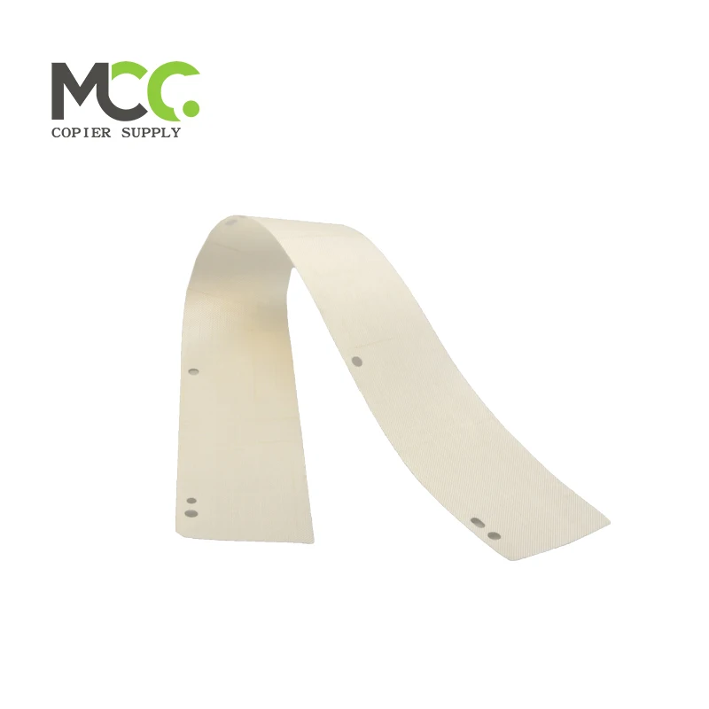 para xerox versant fuser óleo aplicação almofada de alta temperatura resistência material pano