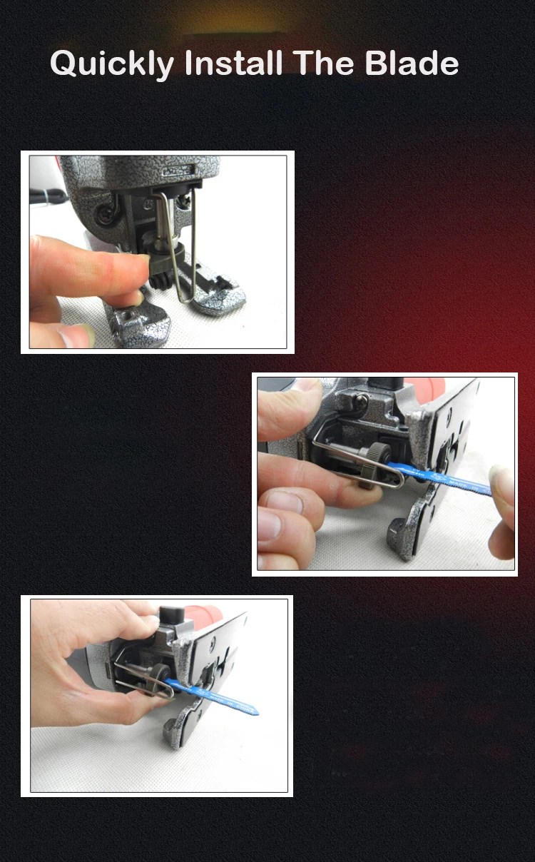 O1CN018sZsCq1vF5BIgAm8m_!!541786142