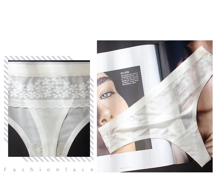 11764035423_1643632065