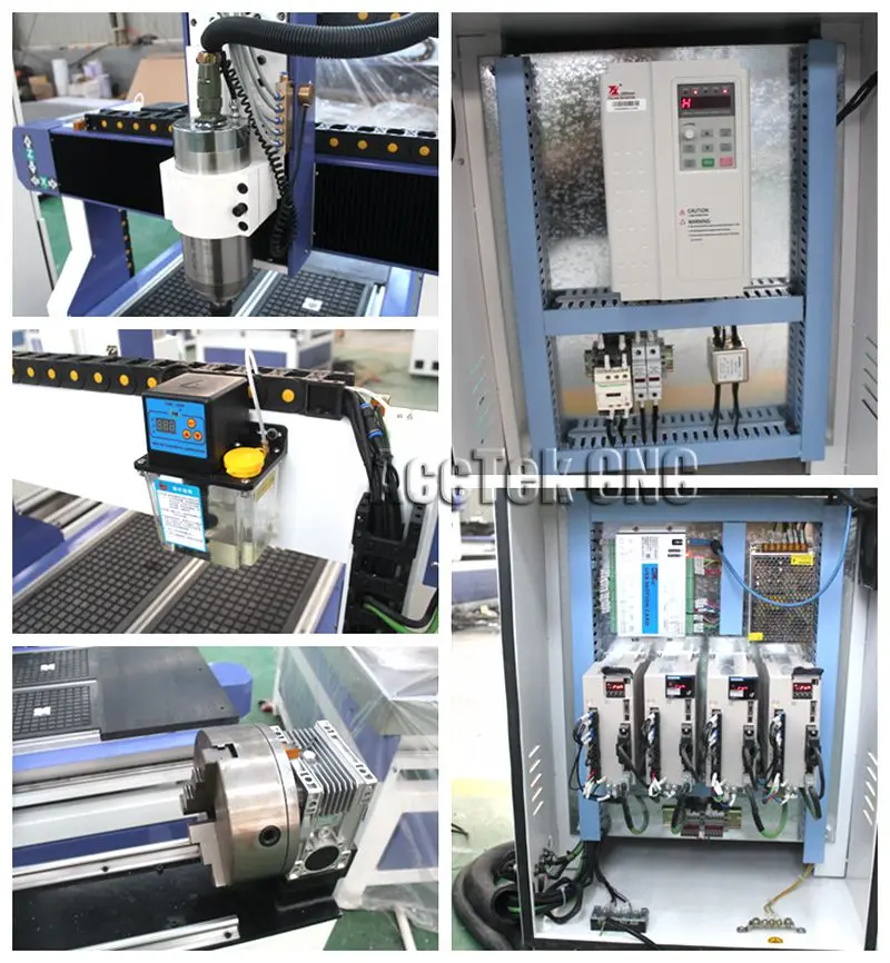 CNC маршрутизатор 6090 маленький мини дервообрабатывающий станок для резьбы