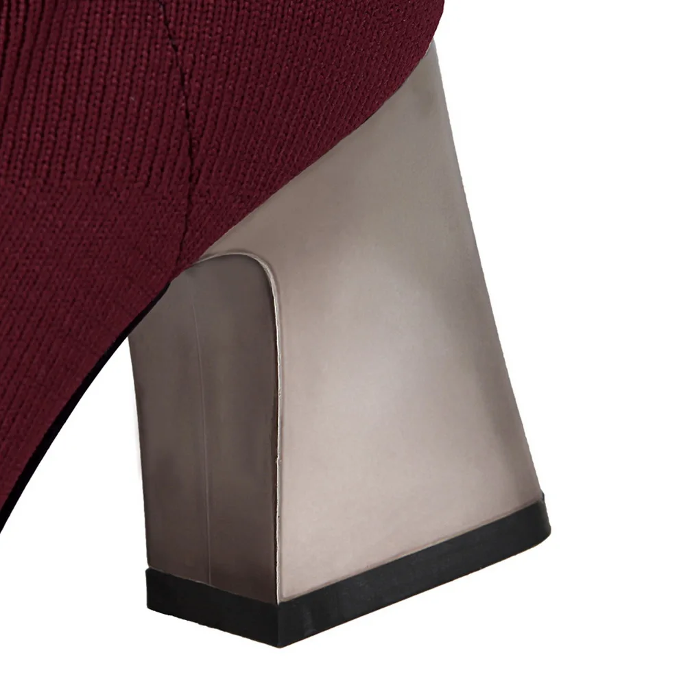 IMG_4215_调整大小