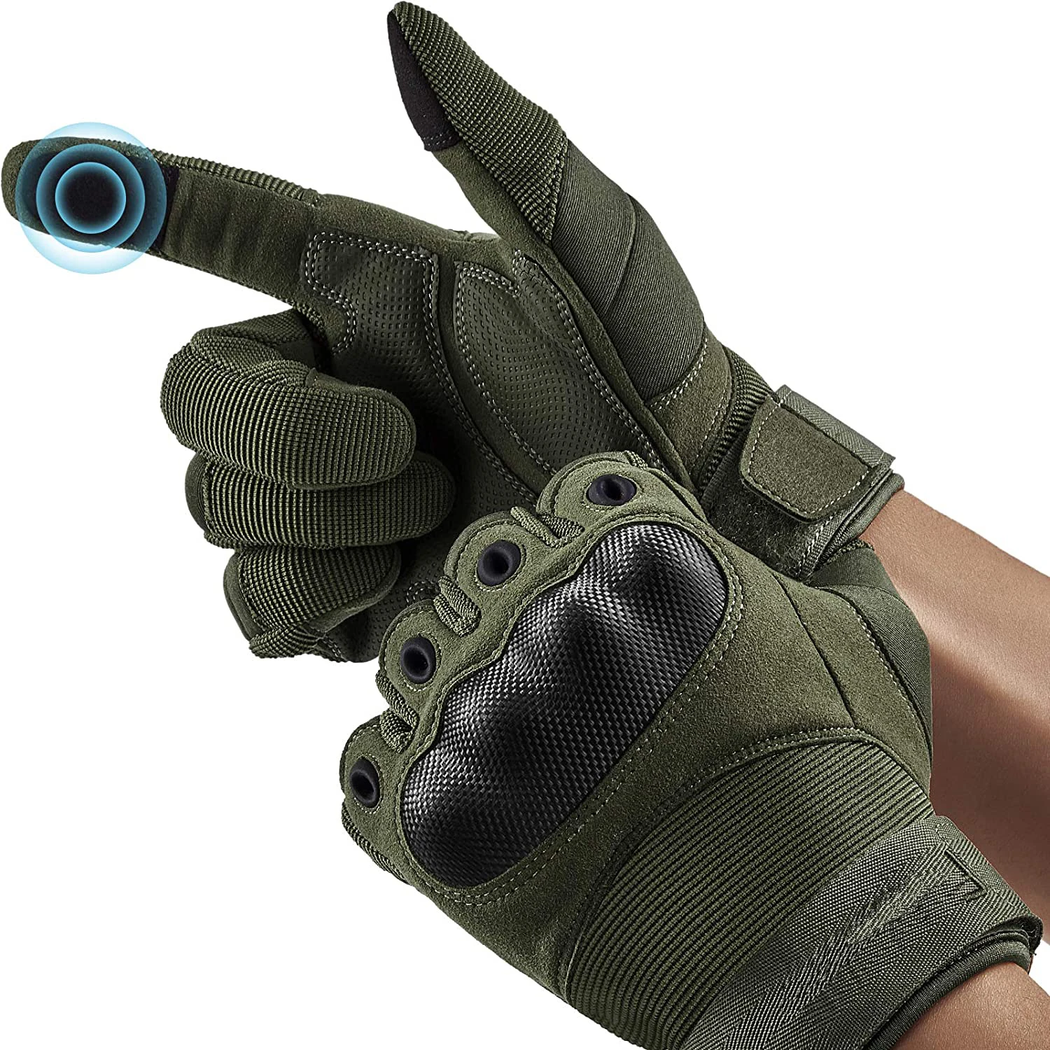 Touchsc protect