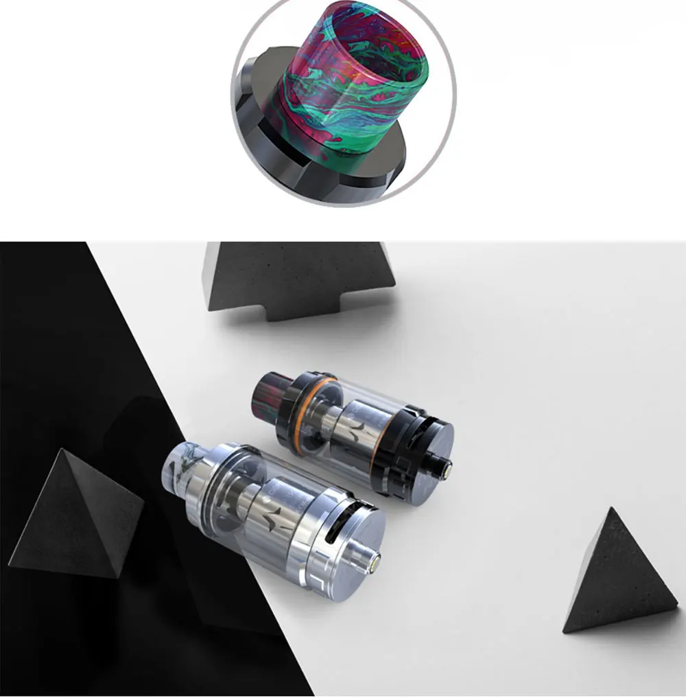 IJOY---The-World-Leading-Vape-Manufacturer-Avenger_06