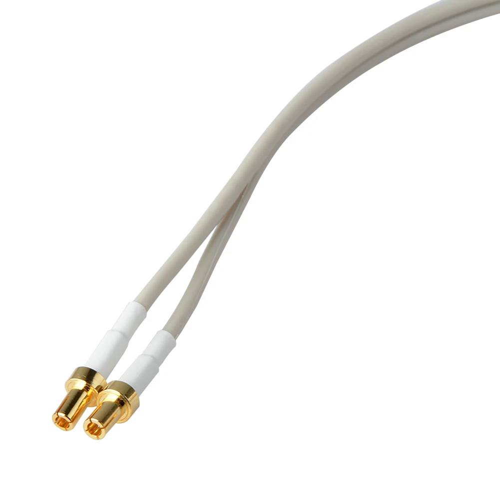  SanErQi 3G 4G Antenna 35dBi 2m Cable LTE Antena TS9 SMA connector for 4G Modem Router +Adapter SMA 