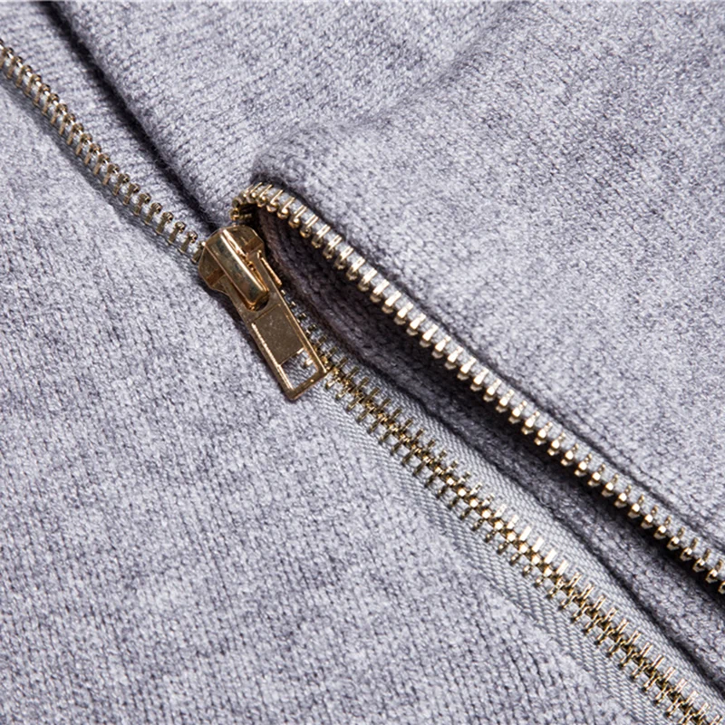 Plus size outwear Men Sweaters coat Winter keep Warm Cashmere Turtleneck sweatercoat Loose Sweaters Man Casual Knitwear Homme Plus size outwear Men Sweaters coat Winter keep Warm Cashmere Turtleneck sweatercoat Loose Sweaters Man Casual Knitwear Homme