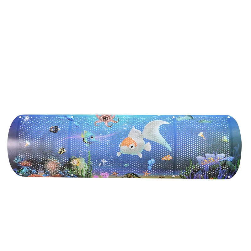 gGqUif2gxdSGFui75Mgd1O61yCFaAxKYfRv0