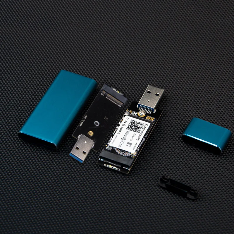  SSD Solid State Drive Telefon Festplatte USB 3.0 Hohe Geschwindigkeit 512GB 256GB 1TB 128GB 120GB 6
